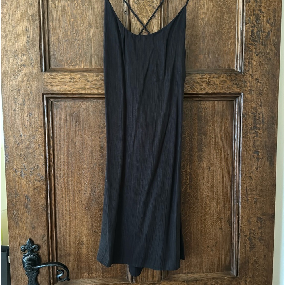 Never worn dress